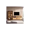 Salón Duo 29 | Rimobel