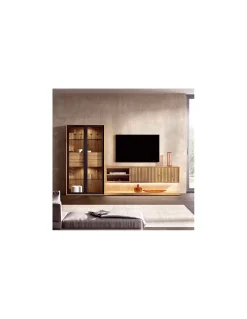 Salón Duo 29 | Rimobel