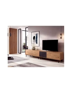 Salón Duo 46 | Rimobel