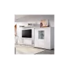 Salón Duo 2 | Rimobel