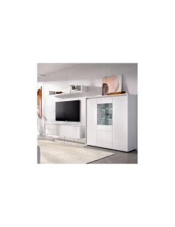 Salón Duo 2 | Rimobel