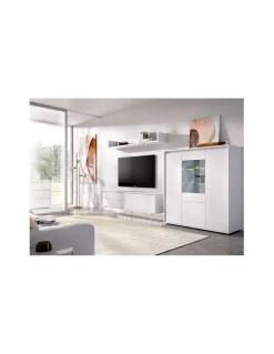 Salón Duo 2 | Rimobel