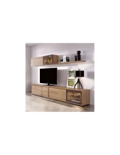Salón Duo 67 | Rimobel