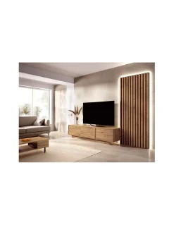 Salón Duo 48 | Rimobel