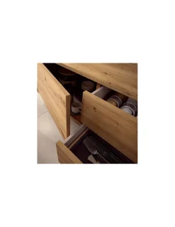 Salón Duo 48 | Rimobel