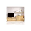 Salón Duo 82 | Rimobel