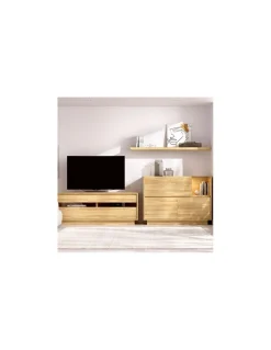 Salón Duo 82 | Rimobel