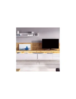 Salón Duo 13 | Rimobel