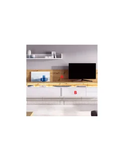 Salón Duo 13 | Rimobel