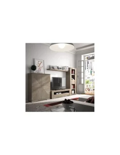 Salón Espiga 2