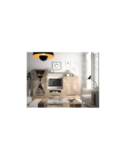 Salón Espiga 3