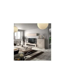 Salón Espiga 5