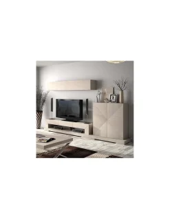 Salón Espiga 5
