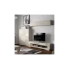 Salón Espiga 1