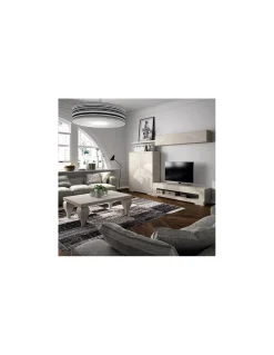 Salón Espiga 1