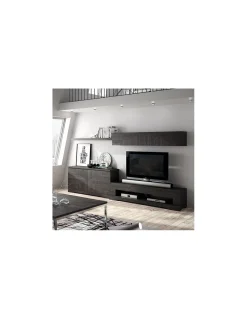 Salón Espiga 4