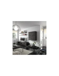 Salón Espiga 6
