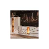 Salón GD09 | Franco Furniture