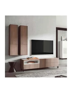 Salón Heternia 10