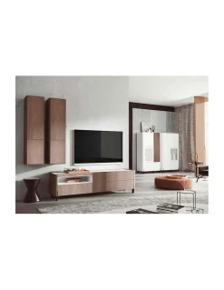 Salón Heternia 10
