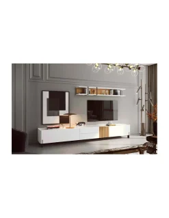 Salón Heternia 16