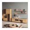 Salón Heternia 9