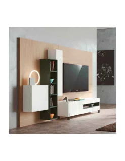 Salón Heternia 14