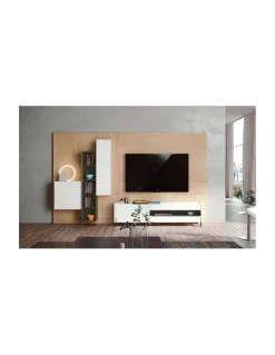 Salón Heternia 14