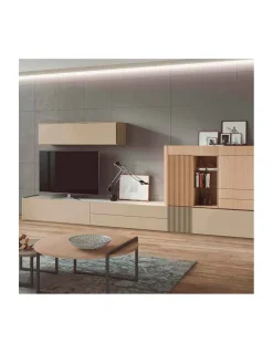 Salón Heternia 17