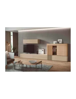 Salón Heternia 17