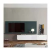 Salón Heternia 35
