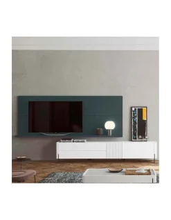 Salón Heternia 35