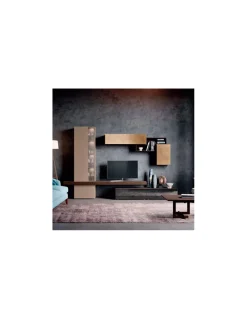Salón Horizon 914 | Mobilgam
