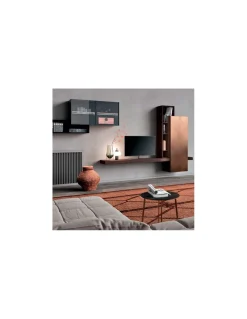 Salón Horizon 913 | Mobilgam