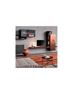 Salón Horizon 913 | Mobilgam
