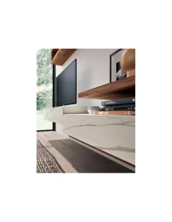 Salón Horizon 929 | Mobilgam