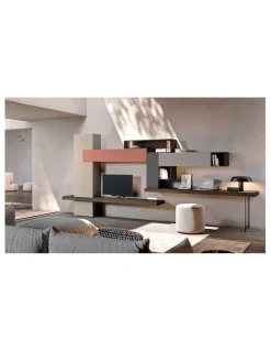 Salón Horizon 925 | Mobilgam