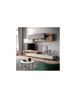 Salón Horizon 936 | Mobilgam