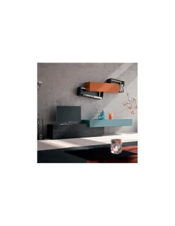 Salón Horizon 902 | Mobilgam