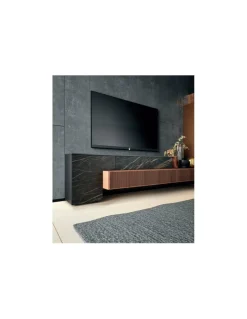 Salón Horizon 907 | Mobilgam