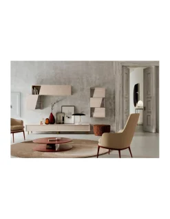 Salón Horizon 924 | Mobilgam