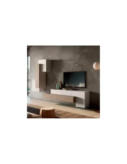 Salón Horizon 908 | Mobilgam