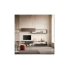 Salón Horizon 934 | Mobilgam
