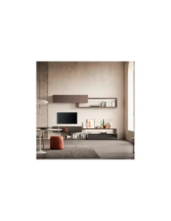 Salón Horizon 934 | Mobilgam
