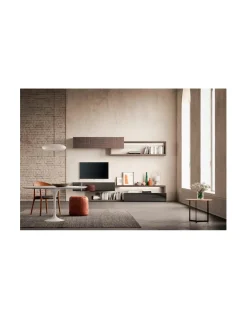 Salón Horizon 934 | Mobilgam