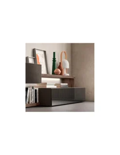 Salón Horizon 934 | Mobilgam