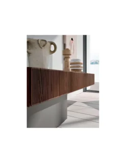 Salón Horizon 901 | Mobilgam