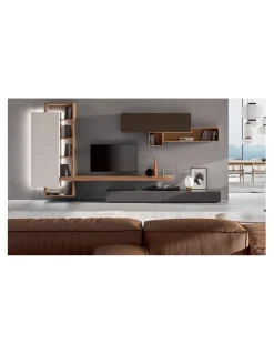 Salón Horizon 912 | Mobilgam