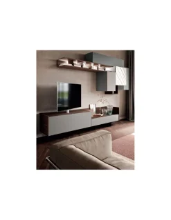 Salón Horizon 909 | Mobilgam