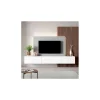 Salón ID04 | BoCubi